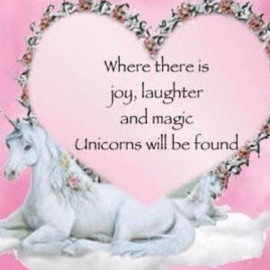 Meet your Posher, Skye